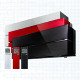 Klimatyzacja Mitsubishi Diamond